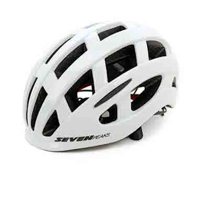 Casque de vélo SevenPeaks - SPARK