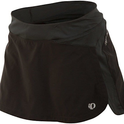 W INFINITY RUN SKIRT 12211203 27 XL