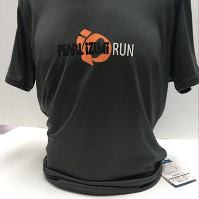 SPECIAL EDITION TECH T SHW GR IP L