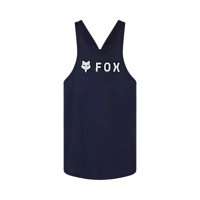 2025 FA-W ABSOLUTE TECH TANK [MDNT] L