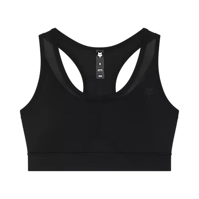 2026 SP-W MOTIVE BRA [BLK] L