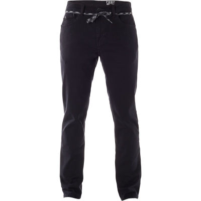 DAGGER SLIM PANT