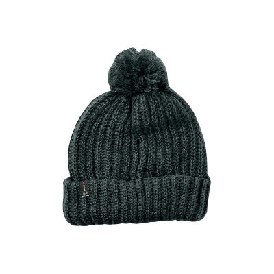 INDIO BEANIE