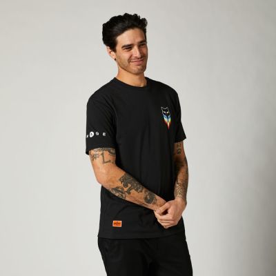 Relm ss premium tee