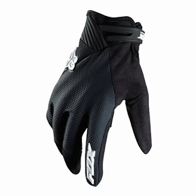 WOMEN'S REFLEX GEL GLOVE