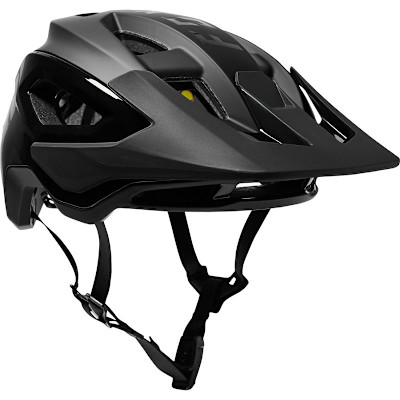 Speedframe pro helmet