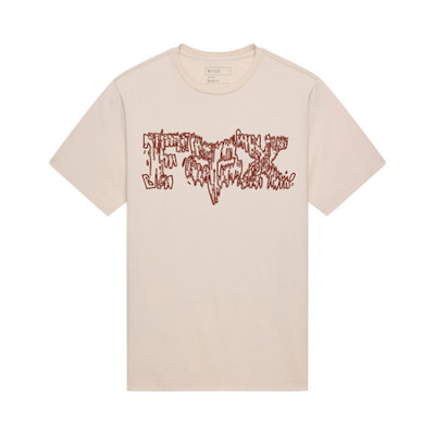DUSTPROOF 195 ORIGINAL SS TEE (XL)