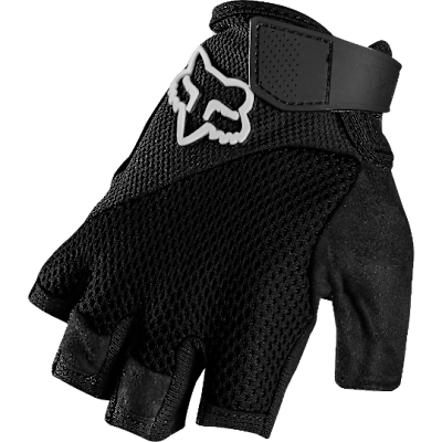 WOMENS RELFEX GEL SHORT GLOVE