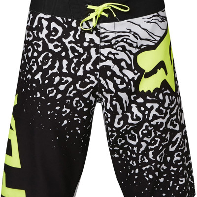 CAUZ BOARDSHORT