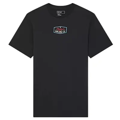 2025 SP-ORIGINAL SS PREM TEE [BLK] XL
