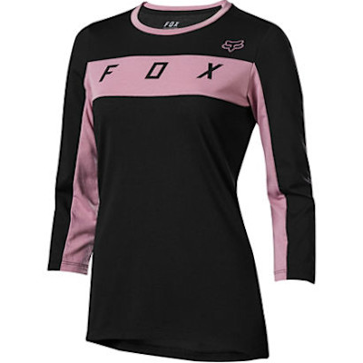 WOMENS RANGER DR 3/4