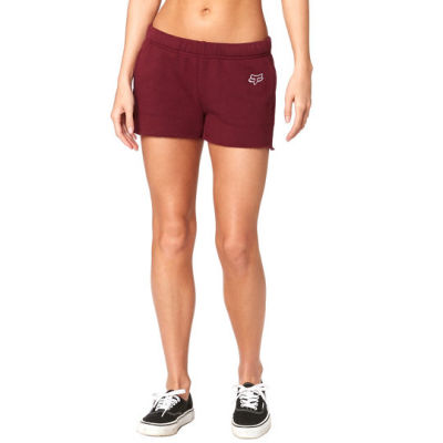 ONLOOKR FLEECE SHORT