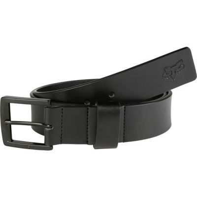 BRIARCLIFF 2 BELT