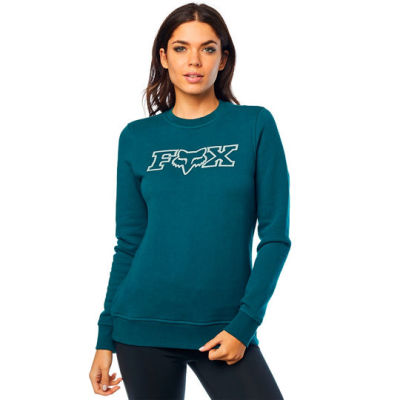 FHEADX CREW FLEECE