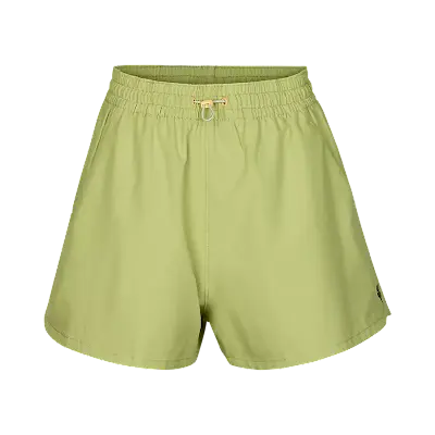 2024 SP-W SURVIVALIST SHORT [PL GRN] XS