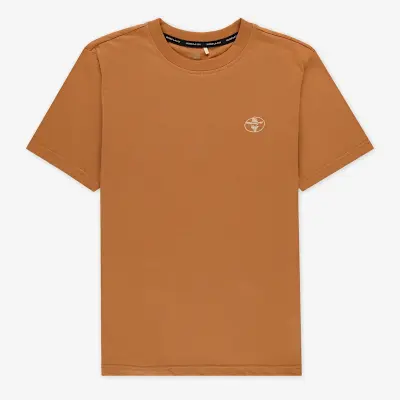 T-SHIRT HOMME CHIPMUNK (L)