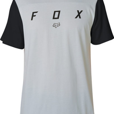 HAWLISS SS AIRLINE TEE