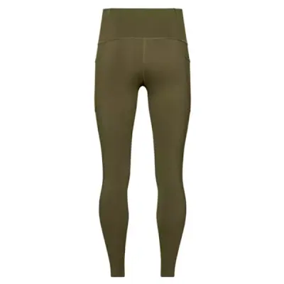 2026 SP-W MOTIVE LEGGING [OLV GRN] M