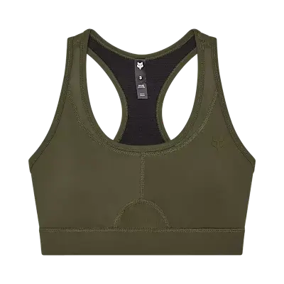 2026 SP-W MOTIVE BRA [OLV GRN] L