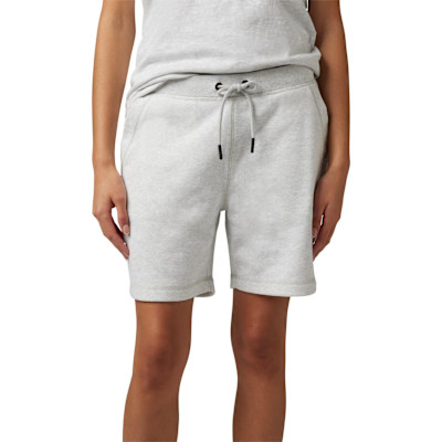 LEVEL UP FLC SHORT XSMALL