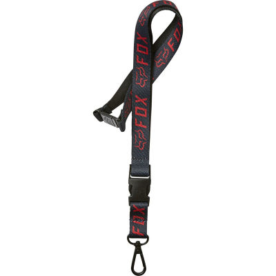 APEX LANYARD