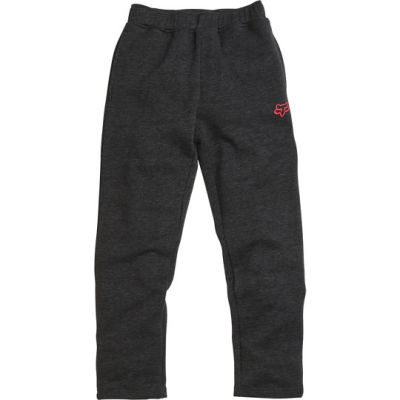 YOUTH SWISHA FLEECE PANT