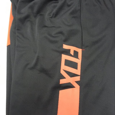 Mid-Ranger Short Dark Slate W30