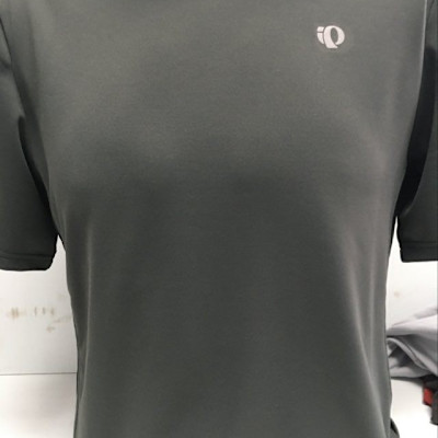 PHASE SS SHW / GR FLSH S