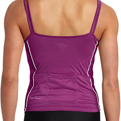 W ULTRASTAR CAMI ORCHID S