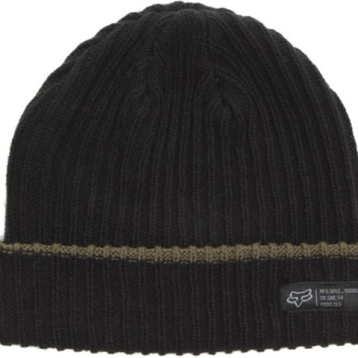 SHREWD BEANIE