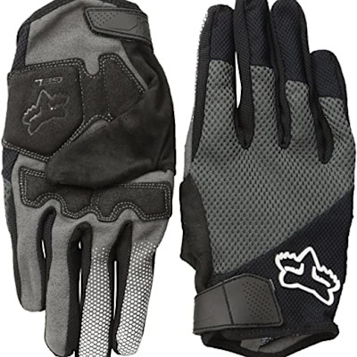 REFLEX GEL GLOVE