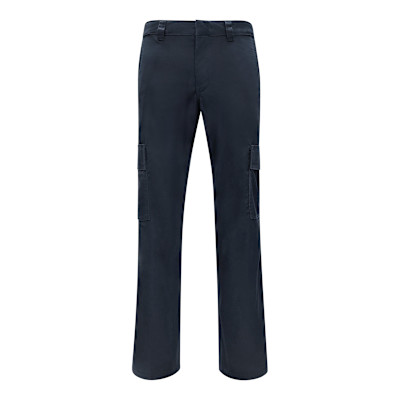PANTALON DE TRAVAIL DOUBLÉ MATELASSÉ 34X32