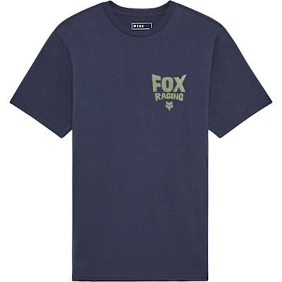 2025 FA-BOLT SS PREM TEE [MDNT] 2XL