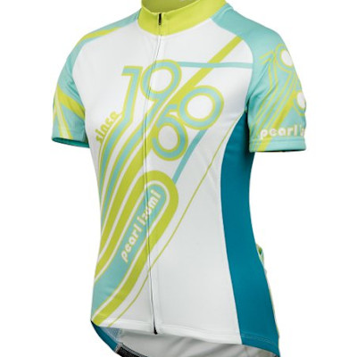 W ELITE LTD JRSY 1950 PEACK L