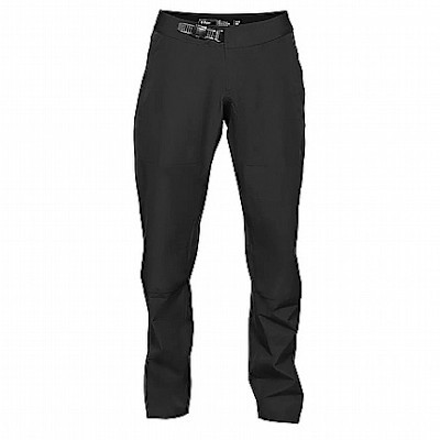 2025 SP-RANGER 2.5L WATER PANT [BLK] 34