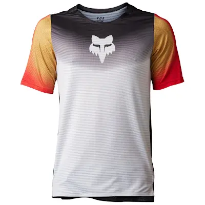 FLEXAIR SS JERSEY NOVAH 2XLARGE