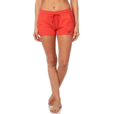 ESCAPED SHORT