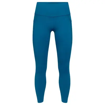 2026 SP-W MOTIVE LEGGING [TWI] S
