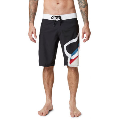 HEAD STRIKE BOARDSHORT