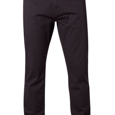 STRETCH CHINO PANT