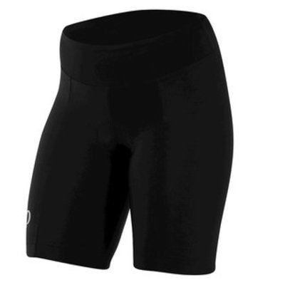 W ULTRA SHORT TIGHT BLACK M