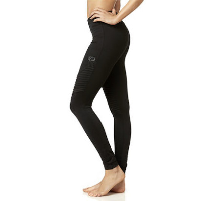 MOTO LEGGING