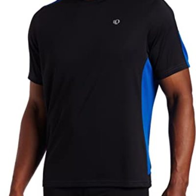 PHASE SS BLACK/TRUE BLUE S