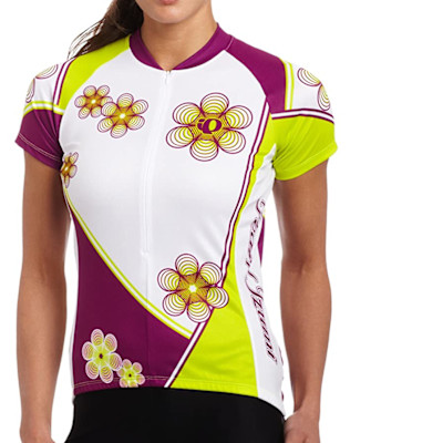 W SELECT LTD SS JRSY ORCHID SPIRAL S