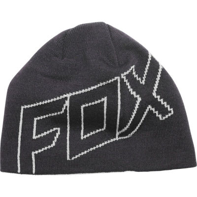 RIDE BEANIE