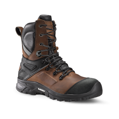 FURY BROWN 13