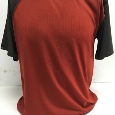 MACE10 M SS PERIMETR JSY