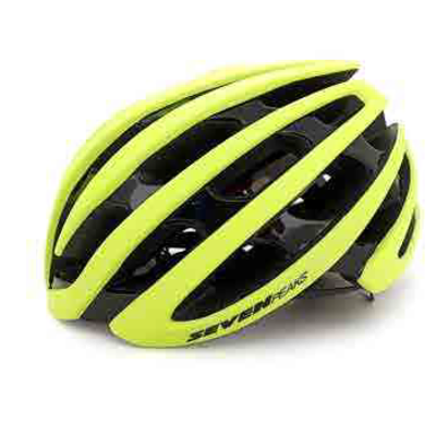 Casque SevenPeaks Adulte - MAZE