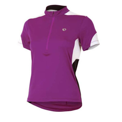 W SUGAR JRSY ORCHID XL