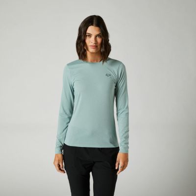 SNIPEER LS TECH TEE